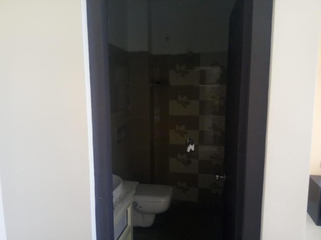 Hotel-78 Pithorāgarh 외부 사진